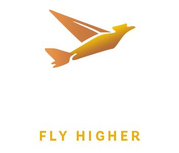 JetStream International (JSID) - Aviation Services Logo