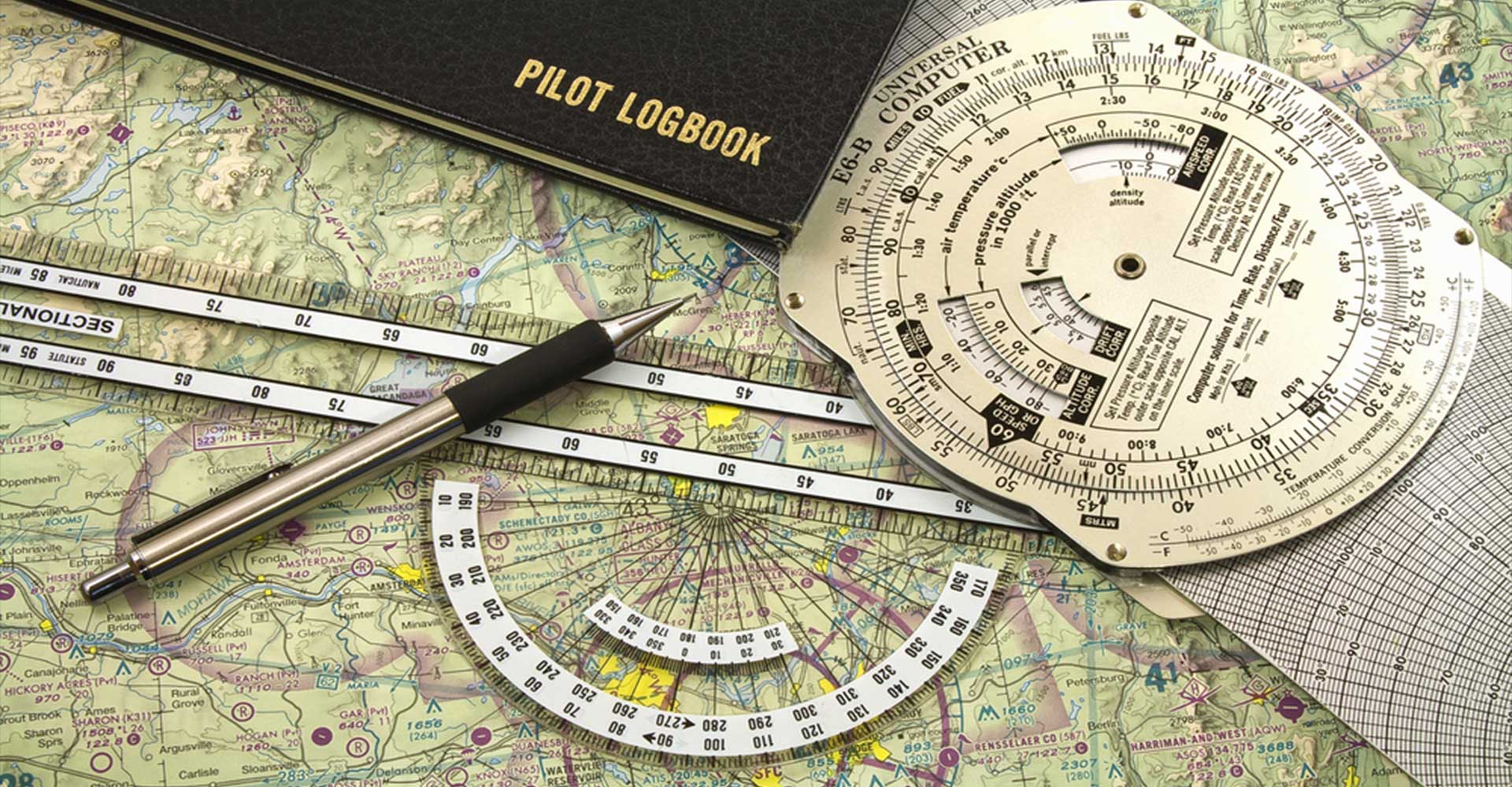 International flight planning and dispatch services - JSID aviation trip support