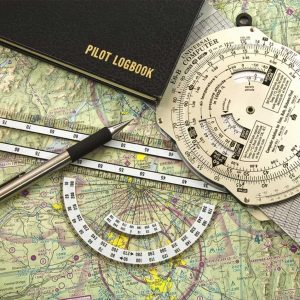 International flight planning and dispatch services for private and commercial operators
