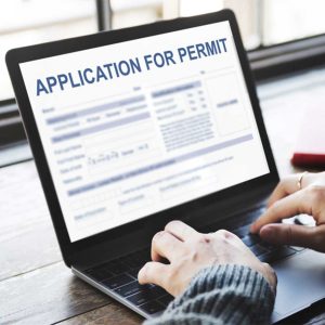 Overflight and landing permits for private and commercial aircraft worldwide