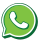 Chat with JetStream International on WhatsApp — 24/7 aviation support